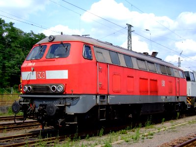 DB 225 086-8 p1