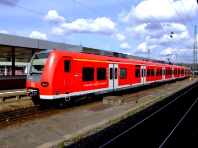 DB 425 139-3 p2
