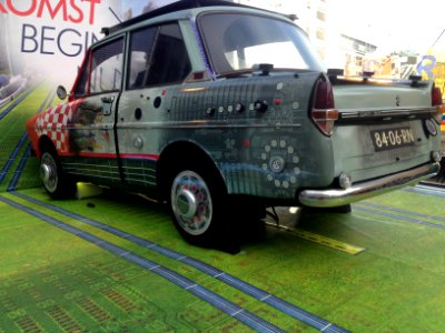 DDW2017 - Ketelhuisplein 10