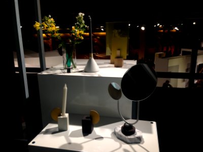 DDW2017 - Klokgebouw 8