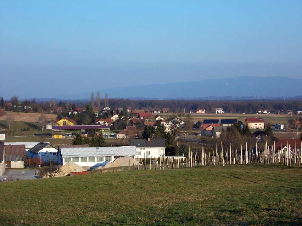 Dečno selo 03