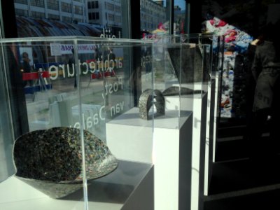 DDW2017 - Ketelhuisplein 13