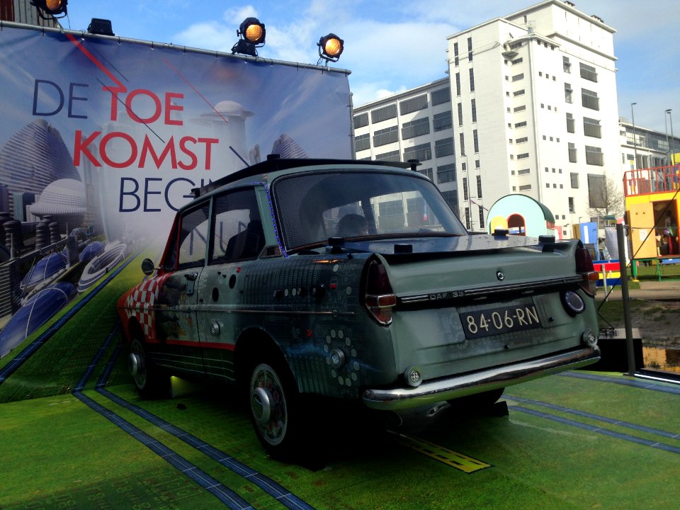 DDW2017 - Ketelhuisplein 09