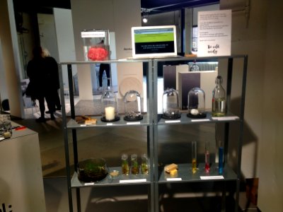 DDW2017 - Klokgebouw 5