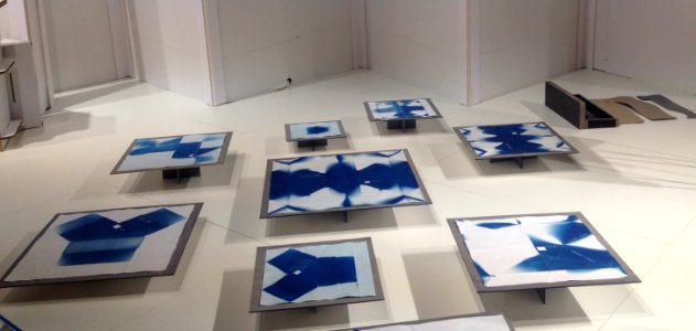 DDW2017 - Klokgebouw 1 (cropped)