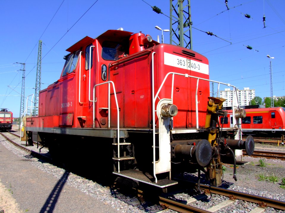 DB 363 240-3 p3