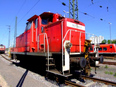 DB 363 240-3 p3