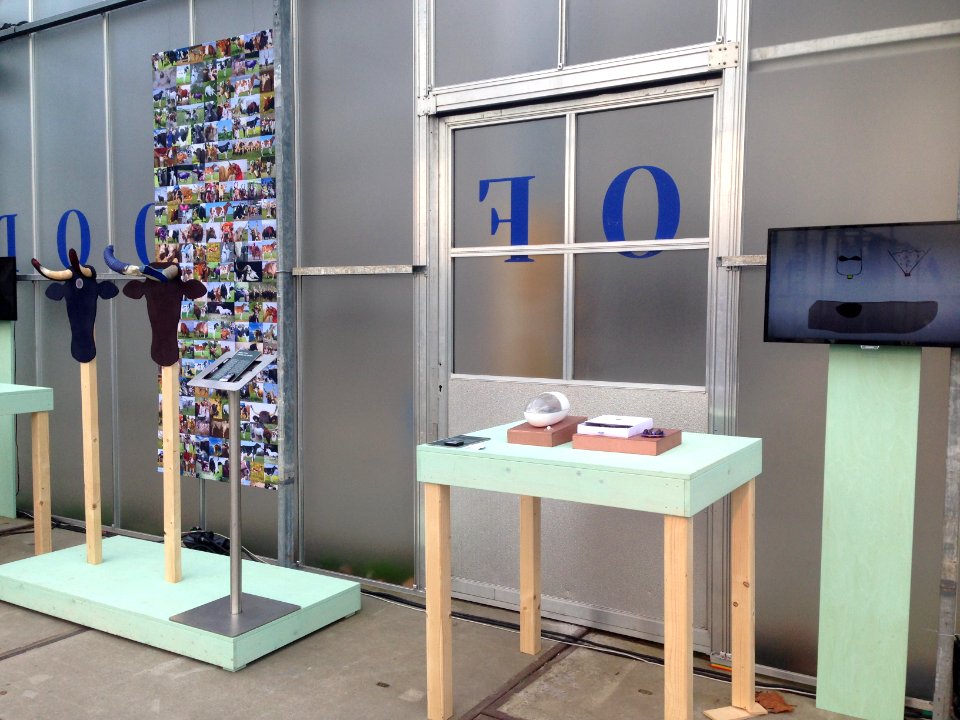 DDW2017 - Ketelhuisplein 07