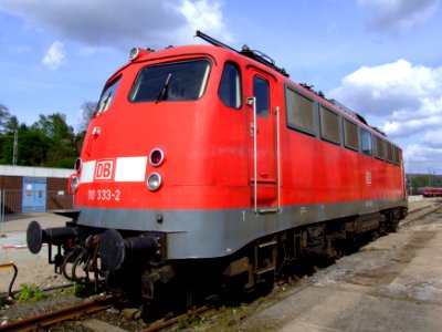 DB BR 110 333-2 RE 4092 p4
