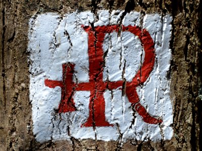 DDHeide Wegzeichen KreuzR (2)