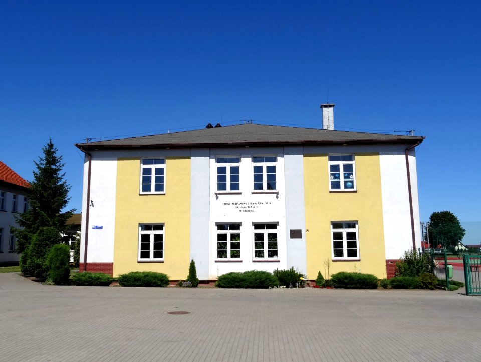 DDW Gruczno 1 7-2015