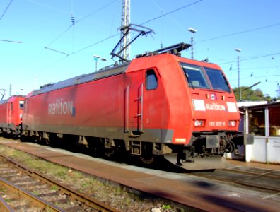 DB Railion 185 029-6 p1