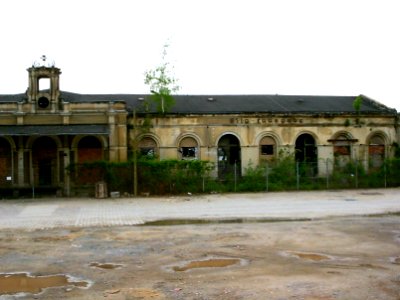 DD Lpz Bhf 2004 Halle Str.Seite