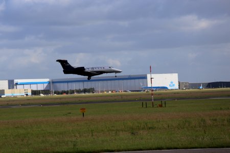 D-CSCE EHAM 4