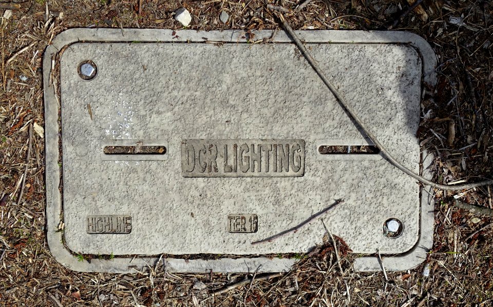DCR Lighting, Highline Tier 15 - Arlington, MA - DSC00689