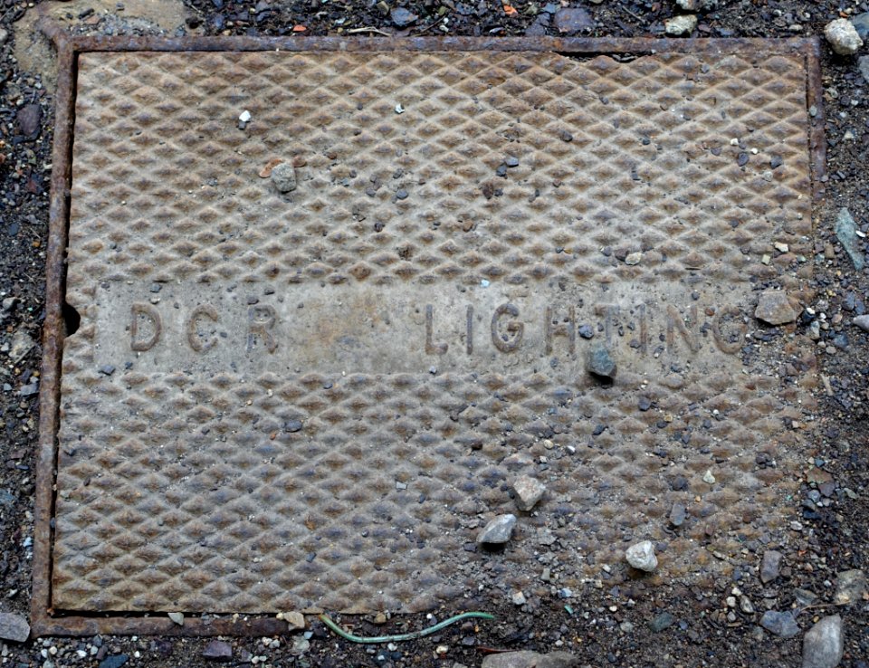 DCR Lighting - Cambridge, MA - DSC04826