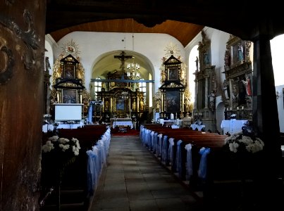 DDW Topolno church 7 7-2015