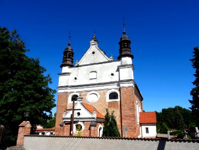 DDW Topolno church 3 7-2015