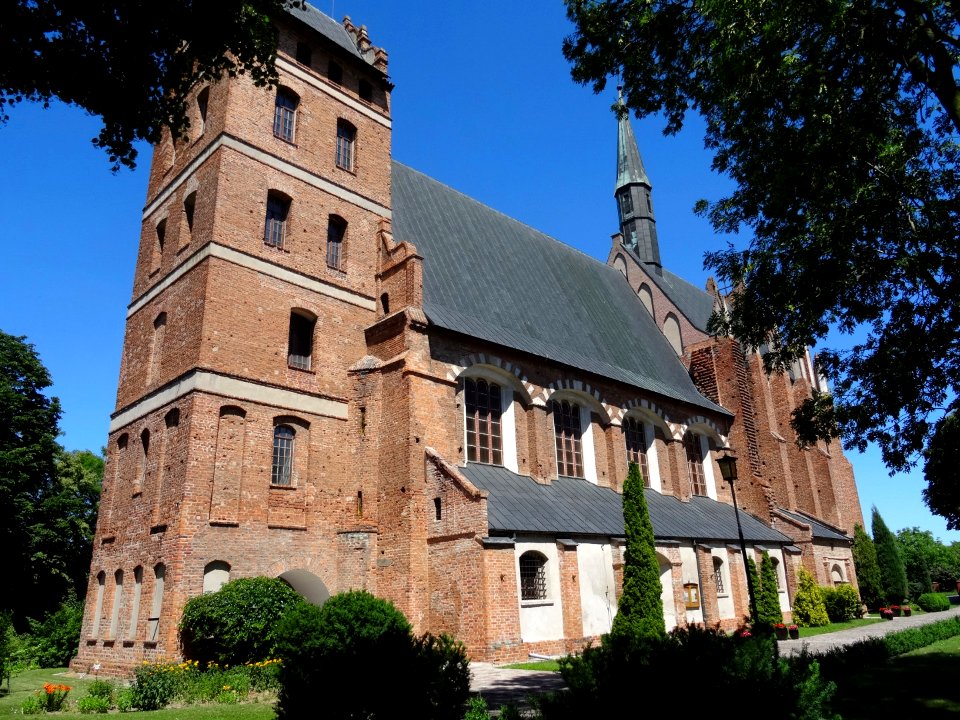 DDW Swiecie dawna fara 3 7-2015