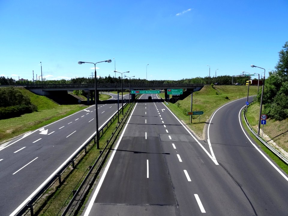 DDW Swiecie S5 obwodnica 3 7-2015
