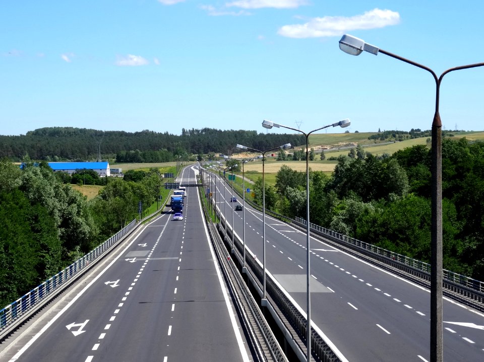 DDW Swiecie S5 obwodnica 1 7-2015