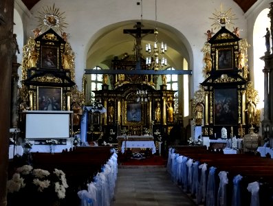 DDW Topolno church 1 7-2015