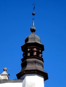 DDW Topolno church 5 7-2015