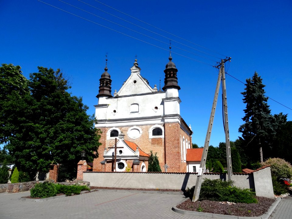 DDW Topolno church 2 7-2015