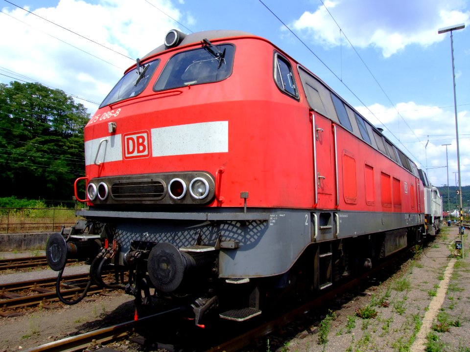 DB 225 086-8 p2