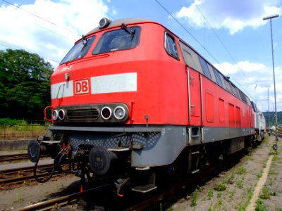 DB 225 086-8 p2