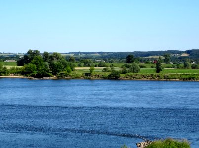DDW Kozielec Wisla 4 7-2015