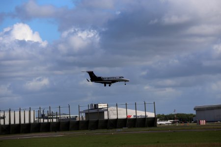 D-CSCE EHAM 3