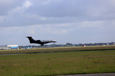 D-CSCE EHAM 5