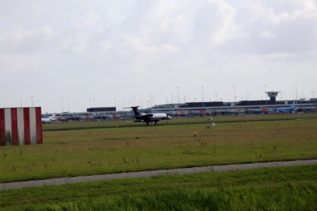 D-CSCE EHAM 6