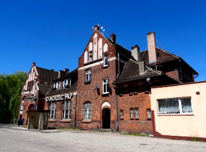 DDW Terespol Pomorski 7-2015