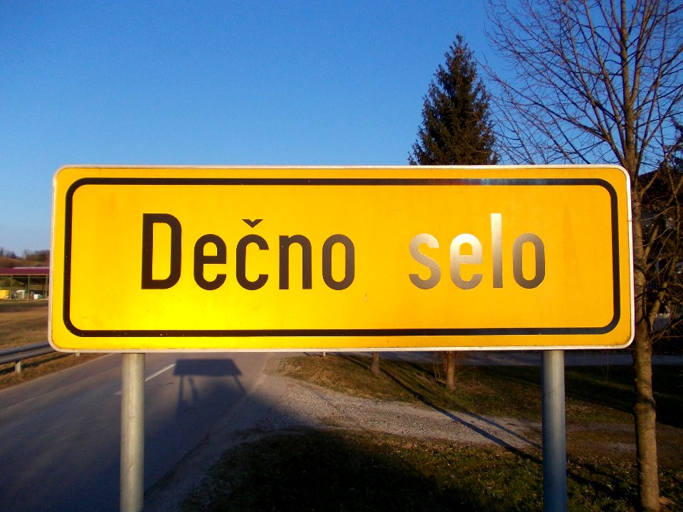 Dečno selo 04