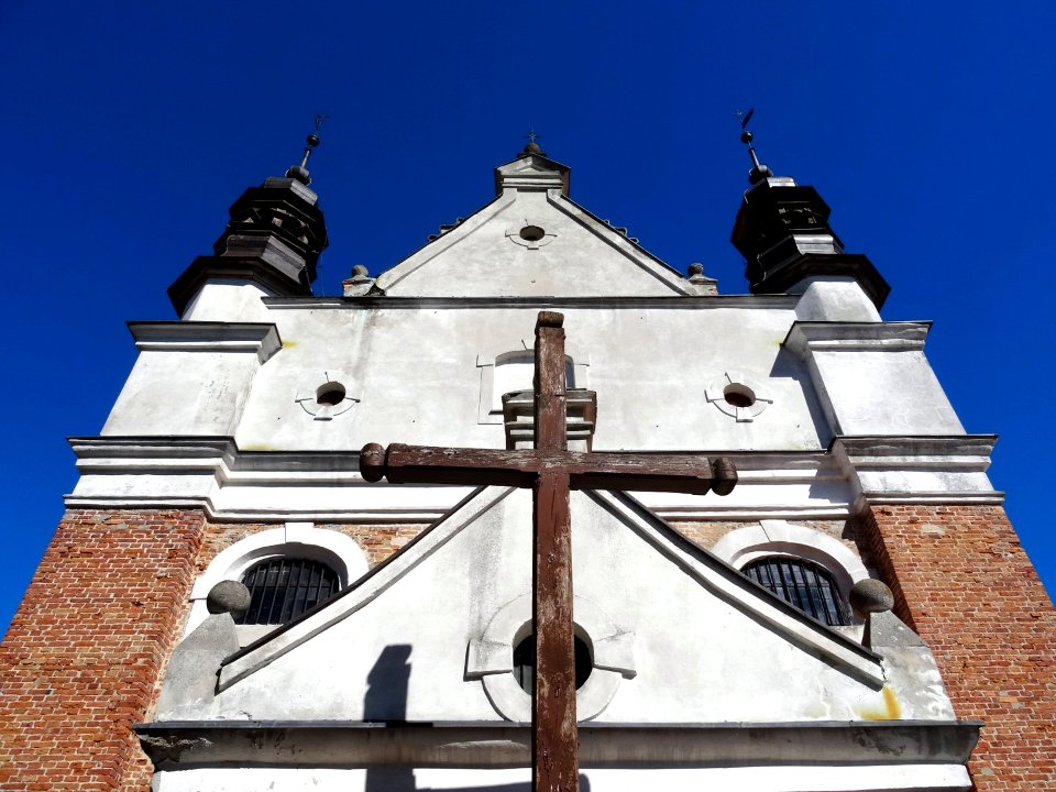 DDW Topolno church 6 7-2015