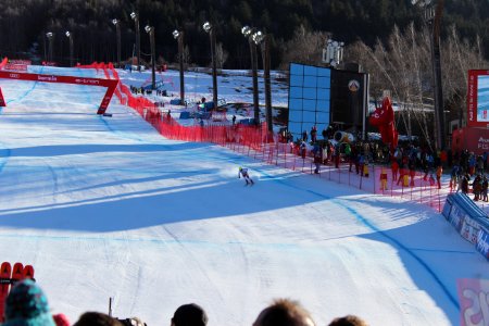 Daniel Danklmaier - Pista Stelvio - Bormio 28.12.2019 - 05