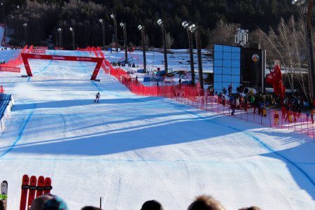 Daniel Danklmaier - Pista Stelvio - Bormio 28.12.2019 - 04