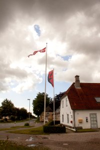 Danevirke Museum-2