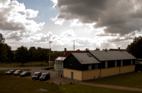 Danevirke Museum-4