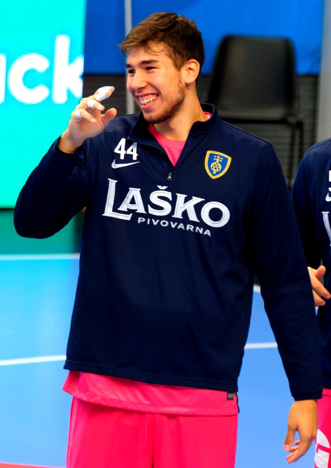 Daniel Dujshebaev 3 20171008