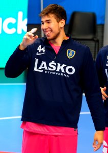 Daniel Dujshebaev 3 20171008