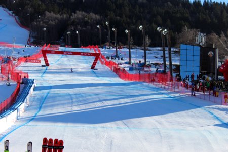 Daniel Danklmaier - Pista Stelvio - Bormio 28.12.2019 - 02