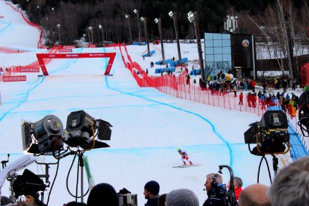 Daniel Danklmaier - Pista Stelvio - Bormio 27.12.2019 - 03