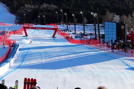 Daniel Danklmaier - Pista Stelvio - Bormio 28.12.2019 - 03