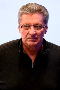 Daniel Costantini 20141119