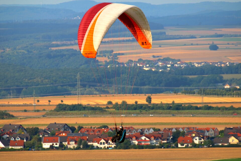 Sport leisure hobby
