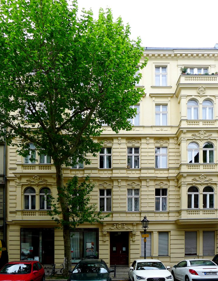 Danckelmannstraße 42 (Berlin-Charlottenburg)