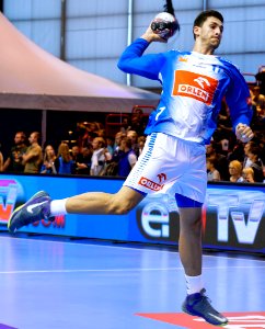 Dan Emil Racotea 20150927